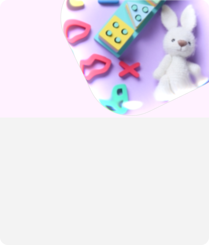 Год с падения Асада: как режим в Сирии рухнул за 12 дней. Видео