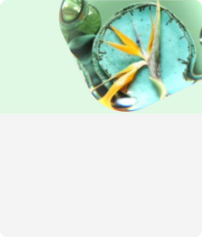 Конгресс США рассмотрит выделение Украине 0 млн на военную помощь