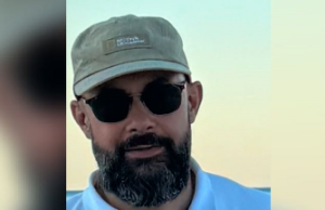 Н.Н. Миклухо-Маклай