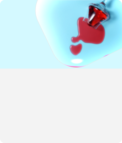 В Таиланде отменили запрет на продажу алкоголя днем