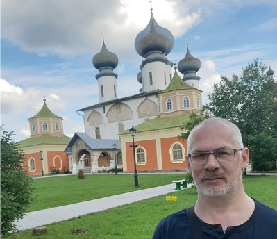 Справедливость – лествица Любви