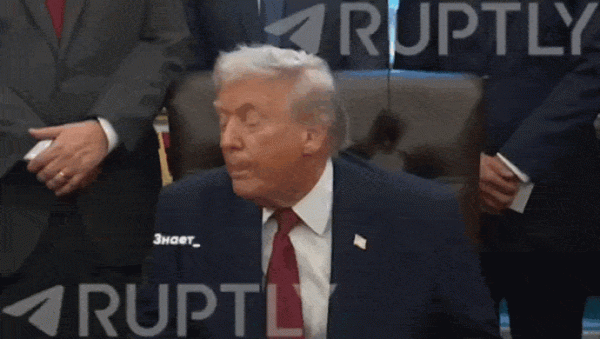 "Зеленского уже не спасти": В Европе началась "отмена" Украины. В Киеве истерика – "Нас все предали"