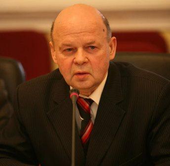 День нашествия на Московскую землю хана Едигея