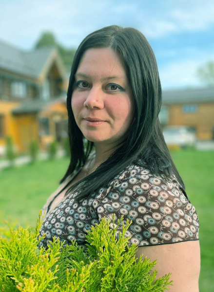 Книга о городе – подарок городу!