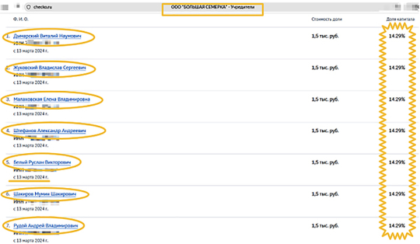 Вот это поворот! Испанцы угробили бизнес беглого комика: "Приходишь – у них сиеста"