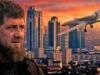 Месть за Грозный прилетела, куда не ждали: Кадыров предупреждал – будет больно. Но получилось ещё круче