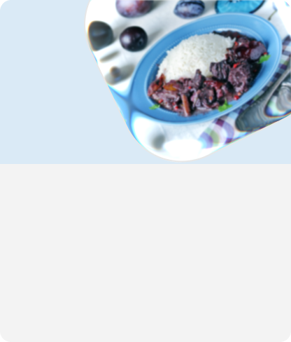 Удалось ли Трампу на самом деле примирить Конго и Руанду