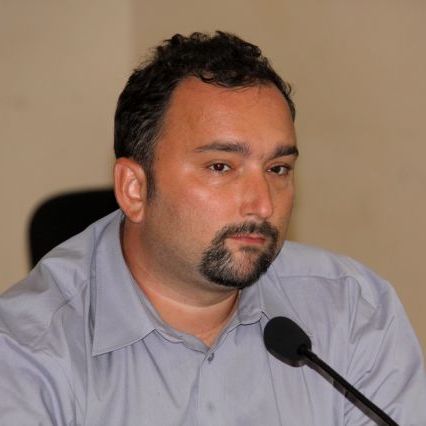 Что это такое?