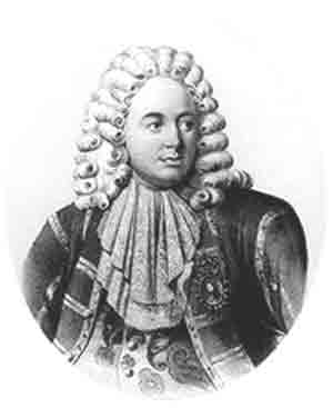 День принятия Конституции России