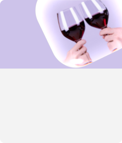 NYP узнала о встрече Кушнера и Уиткоффа с Умеровым в Майами 4 декабря