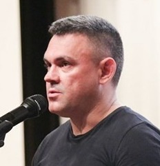 О детской литературе в России