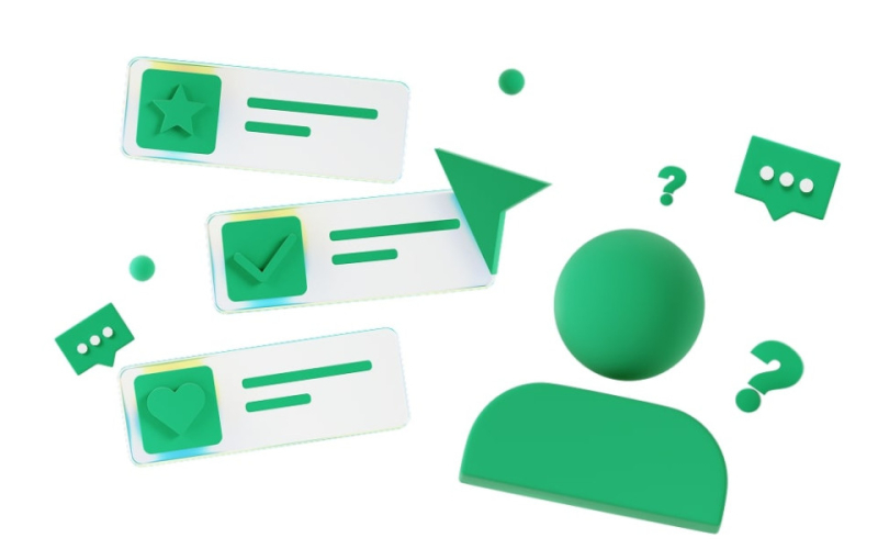 Турция призвала Украину согласиться на территориальные потери ради мира