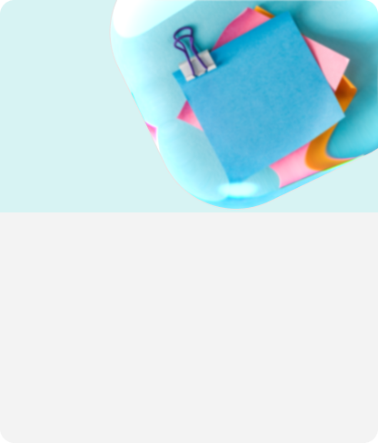 Bloomberg рассказал о создании Японией «ракетного архипелага» у Тайваня