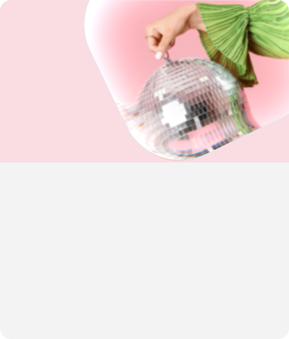 Глава Бурятии предложил исключить угольную ГРЭС из «Чистого воздуха»