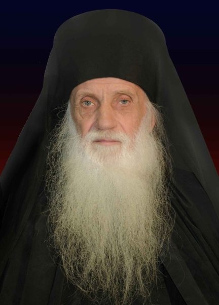 Прославляя Суворова, славим Бога, всегда дивного во святых Своих