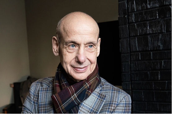 Как бюджетная политика свалила очередное правительство Болгарии