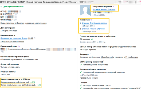 Вместо окопов – в казино: Чиновники превратили фронт в "прачечную". Белоусов уже в курсе – отмыться не получится