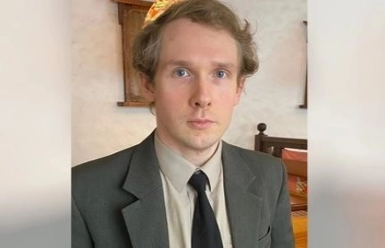 Революции склонны съедать сами себя