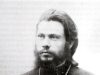 День памяти священномученика Михаила Алабовского