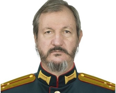 Москва выжигает татарский сепаратизм