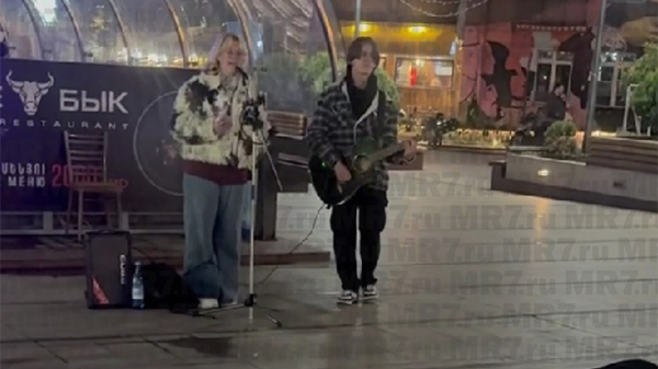 Вот это поворот! Испанцы угробили бизнес беглого комика: "Приходишь – у них сиеста"