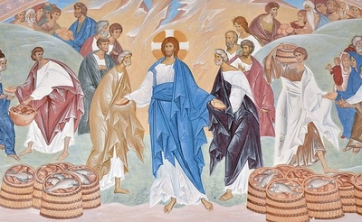 Немногое с Богом лучше, чем многое без Него Немногое с Богом лучше, чем многое без Него
