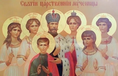 Огибая тупик-2 Огибая тупик-2
