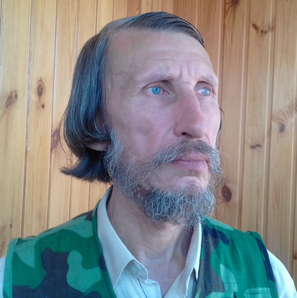 Святые отцы об Удерживающем Святые отцы об Удерживающем