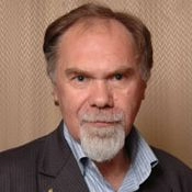 День памяти писателя и журналиста Александра Ракова День памяти писателя и журналиста Александра Ракова