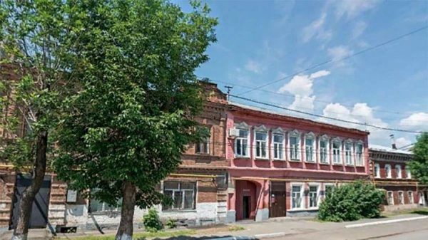 В Чкалове, видя любимый пример… В Чкалове, видя любимый пример…