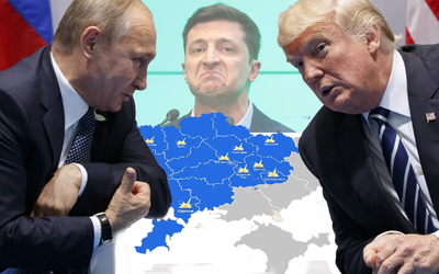 Дистанционное минирование морских и портовых акваторий Дистанционное минирование морских и портовых акваторий