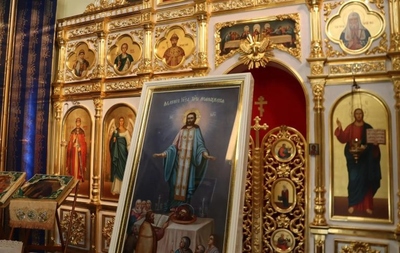 Чудо в эпоху отрицания чудес Чудо в эпоху отрицания чудес