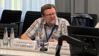 Православные храмы объединяют народы России и Белоруссии Православные храмы объединяют народы России и Белоруссии