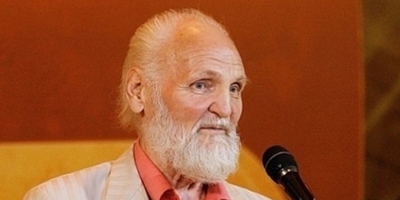 Ваше 85-летие – прекрасное событие в жизни всей Руси! Ваше 85-летие – прекрасное событие в жизни всей Руси!