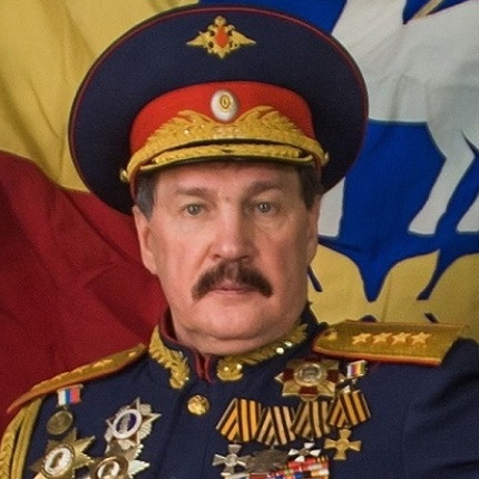 И всё-таки Касимов! И всё-таки Касимов!