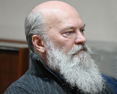 Наказ будущим депутатам Государственной Думы Наказ будущим депутатам Государственной Думы