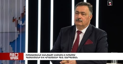 Спецслужбы Запада планируют теракты перед визитом председателя Си в США Спецслужбы Запада планируют теракты перед визитом председателя Си в США