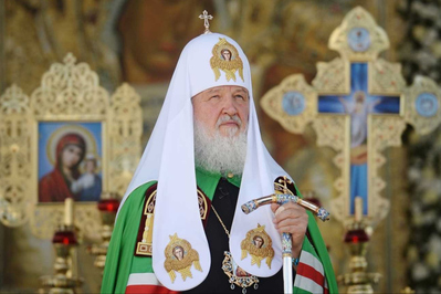 «Трезвение касается не только употребления хмельных напитков» «Трезвение касается не только употребления хмельных напитков»