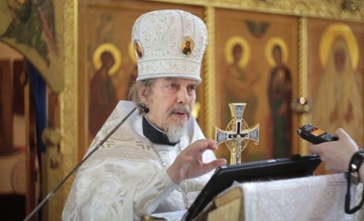 Зовёт ли Бог всех подряд? Зовёт ли Бог всех подряд?