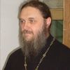 С Праздником Рождества Пресвятой Богородицы! С Праздником Рождества Пресвятой Богородицы!
