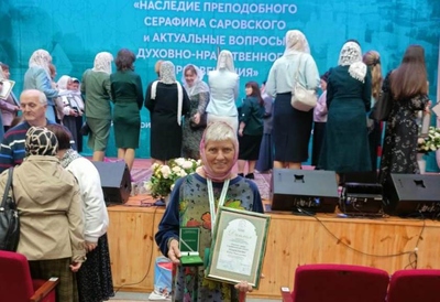 «Царские дни в Санкт-Петербурге. Август-октябрь 2026 г.» «Царские дни в Санкт-Петербурге. Август-октябрь 2026 г.»