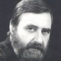 Русоведение и вестернология. Кто что изучает? Русоведение и вестернология. Кто что изучает?
