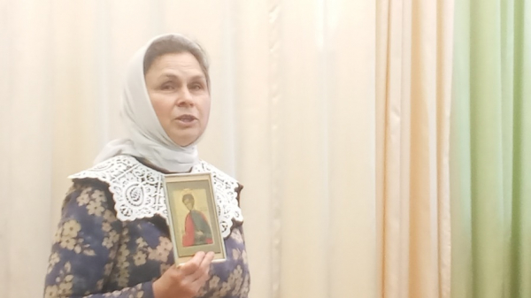 В Петергофе отметили именины Цесаревича Алексия В Петергофе отметили именины Цесаревича Алексия