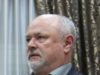 О мигрантах: «Похоже, Европе уже не спастись»