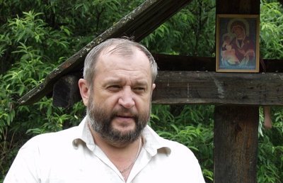 Что такое Русь и кто такие Русские?