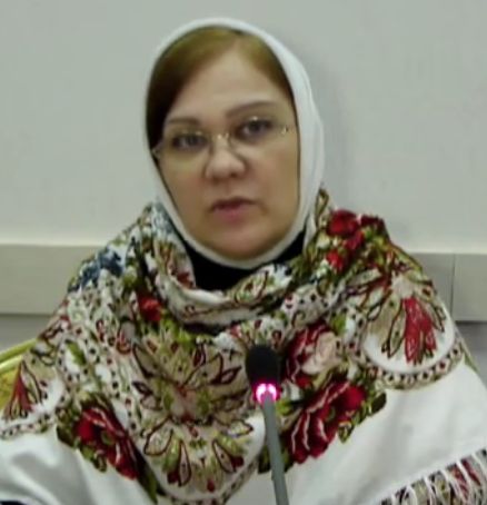 Вера искренняя Вера искренняя