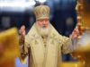 «Самое главное — чтобы в сердце была вера»