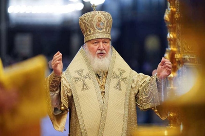 &laquo;Самое главное &mdash; чтобы в сердце была вера&raquo;