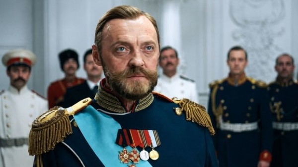 Хороший и нужный фильм
