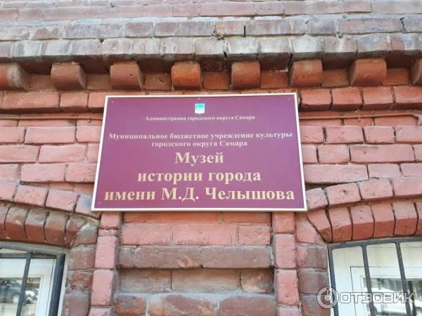 Именно он впервые так остро обозначил перед властями проблему алкоголизма Именно он впервые так остро обозначил перед властями проблему алкоголизма